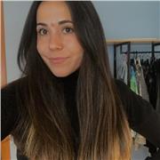 Imparto clases particulares a niños de primaria y los primeros cursos de secundaria